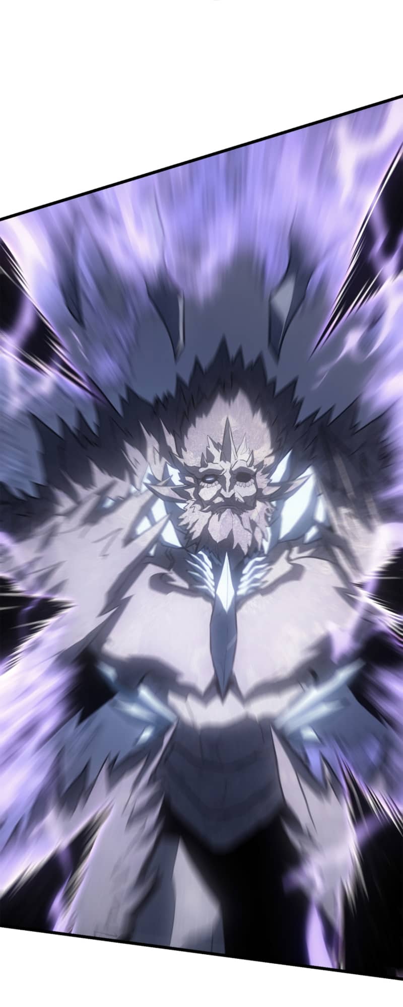 Solo Leveling, Chapter 184 image 58